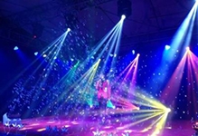 上海活動策劃：職能的重要性