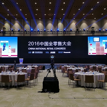 上?；顒硬邉?活動地址的重要性