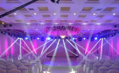 上?；顒硬邉?時間的重要性