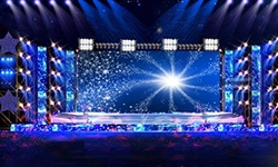 上?；顒硬邉?策劃構(gòu)思的重要性