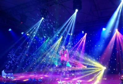 活動(dòng)策劃重要的意義